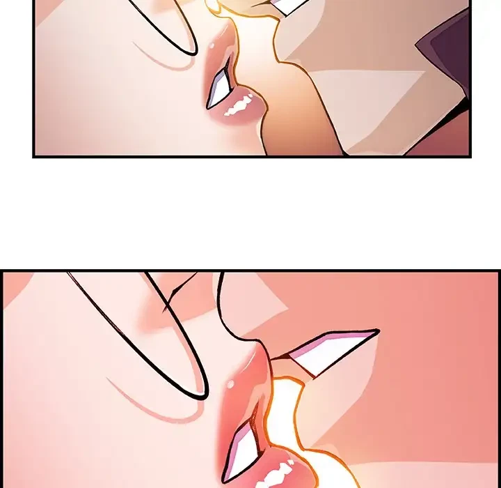 Chapter 30, page 51