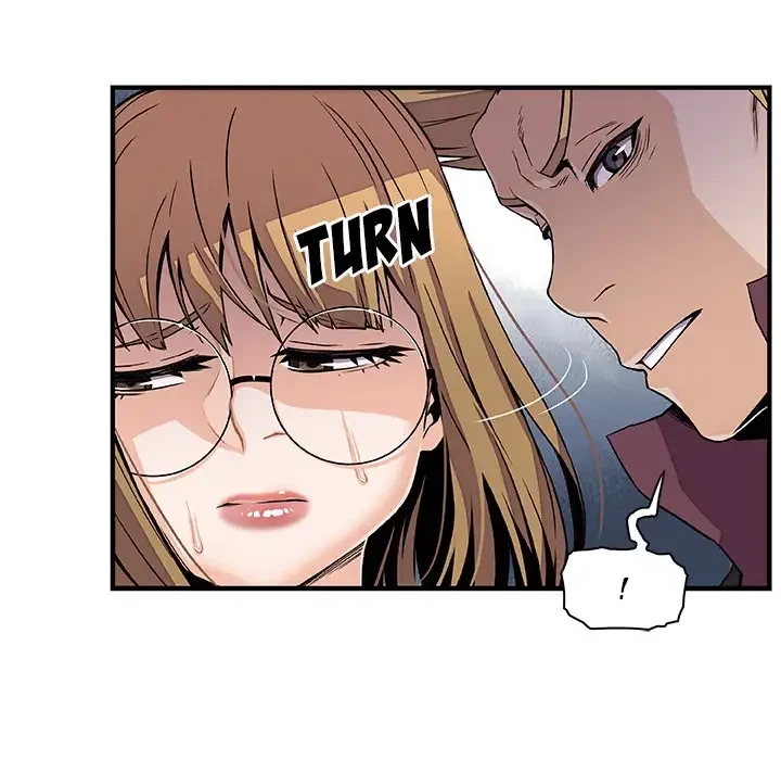 Chapter 30, page 54