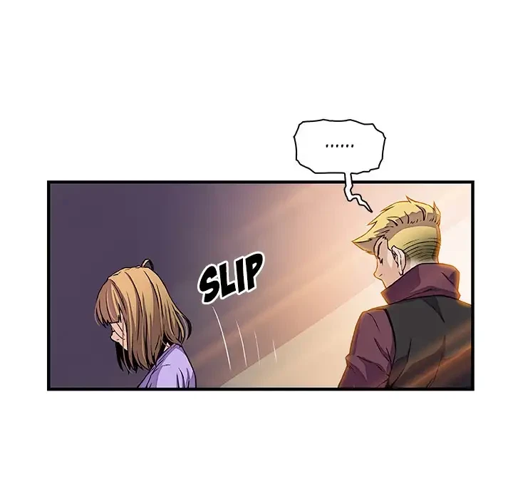 Chapter 30, page 55