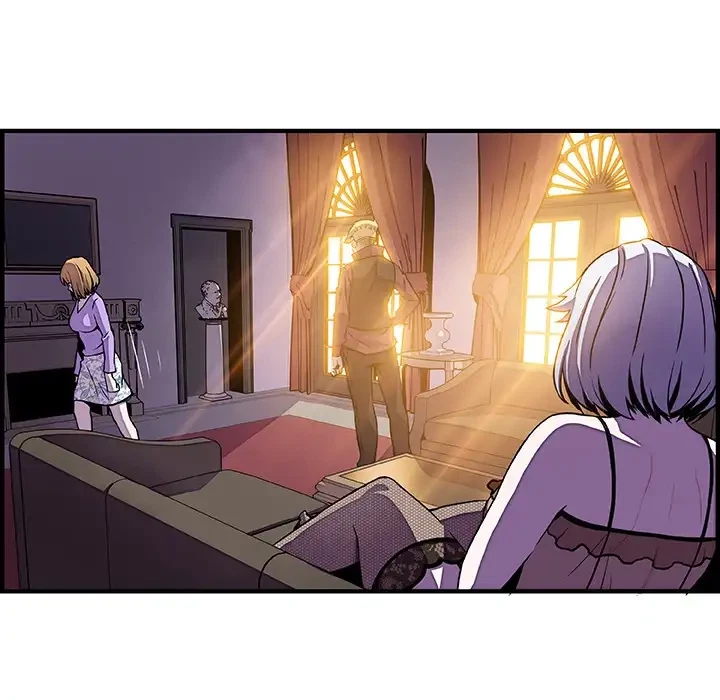 Chapter 30, page 56