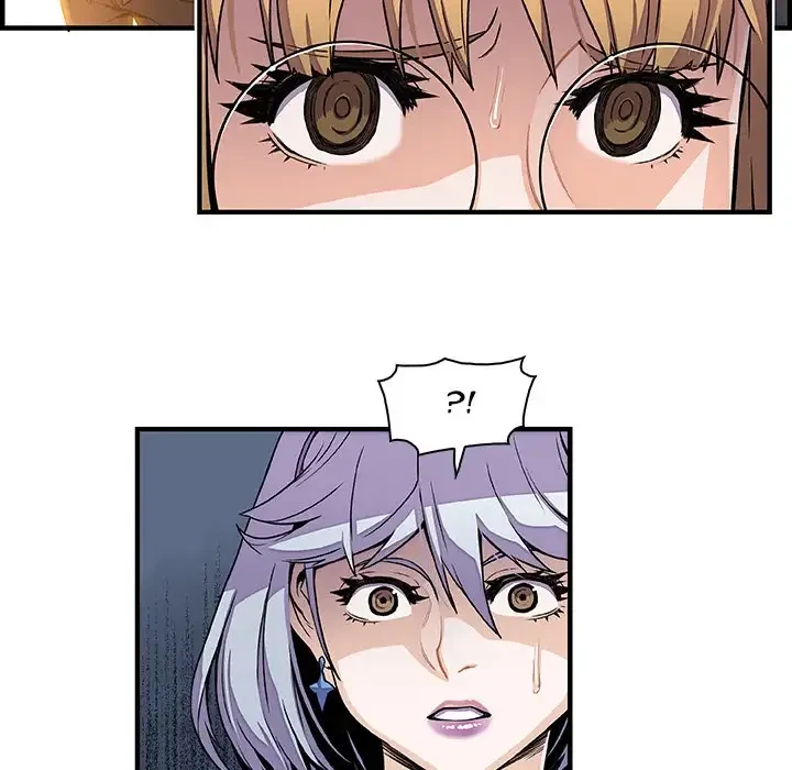 Chapter 30, page 58