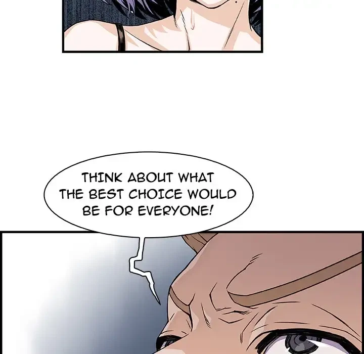 Chapter 30, page 59