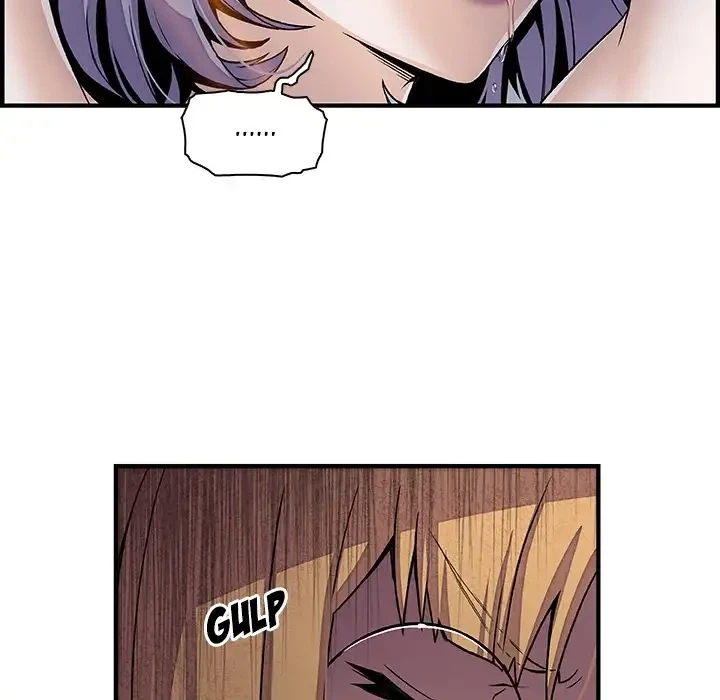 Chapter 30, page 6