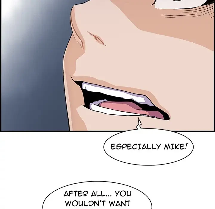 Chapter 30, page 60