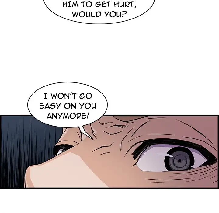 Chapter 30, page 61