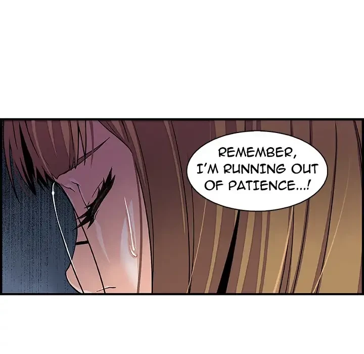 Chapter 30, page 62