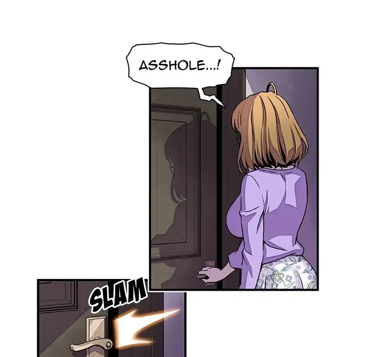 Chapter 30, page 63