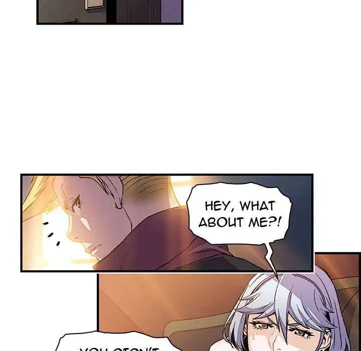 Chapter 30, page 64
