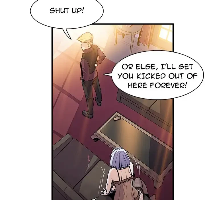Chapter 30, page 66