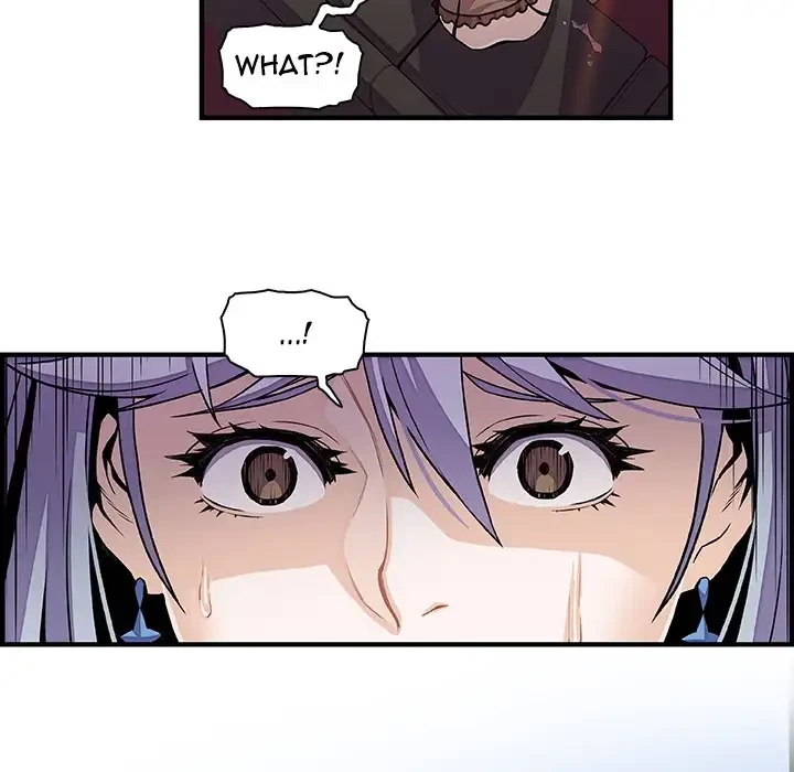 Chapter 30, page 67