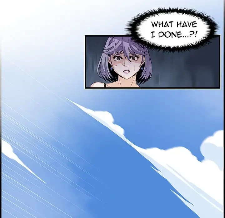 Chapter 30, page 68