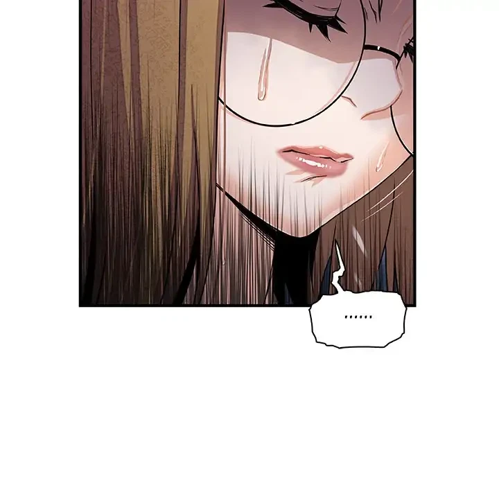 Chapter 30, page 7