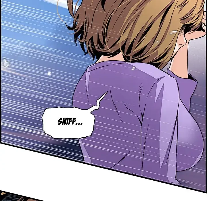 Chapter 30, page 72