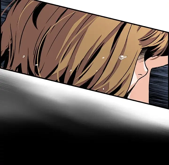 Chapter 30, page 73