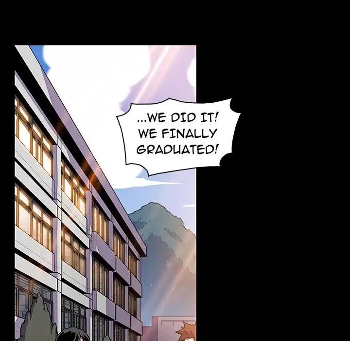 Chapter 30, page 74
