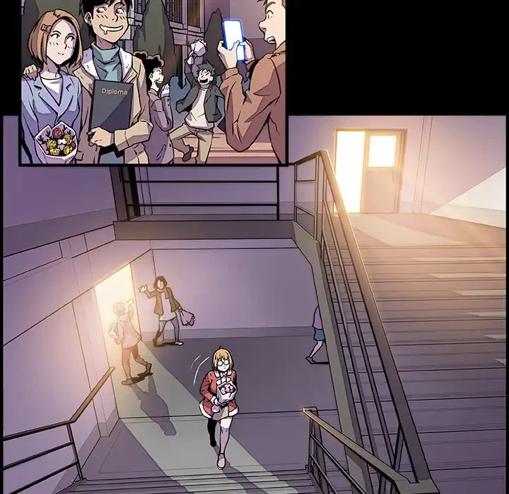 Chapter 30, page 75