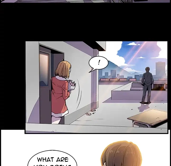 Chapter 30, page 76
