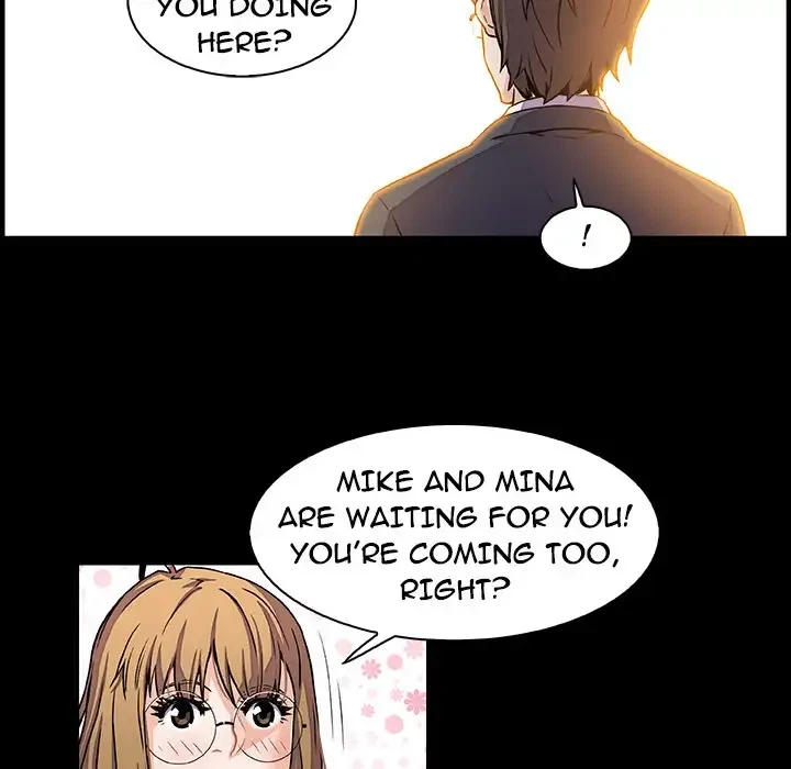 Chapter 30, page 77