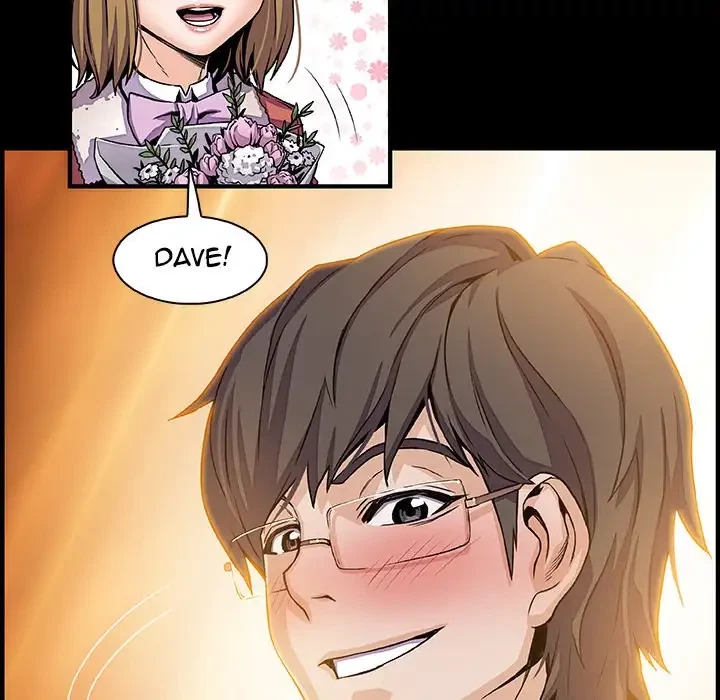 Chapter 30, page 78
