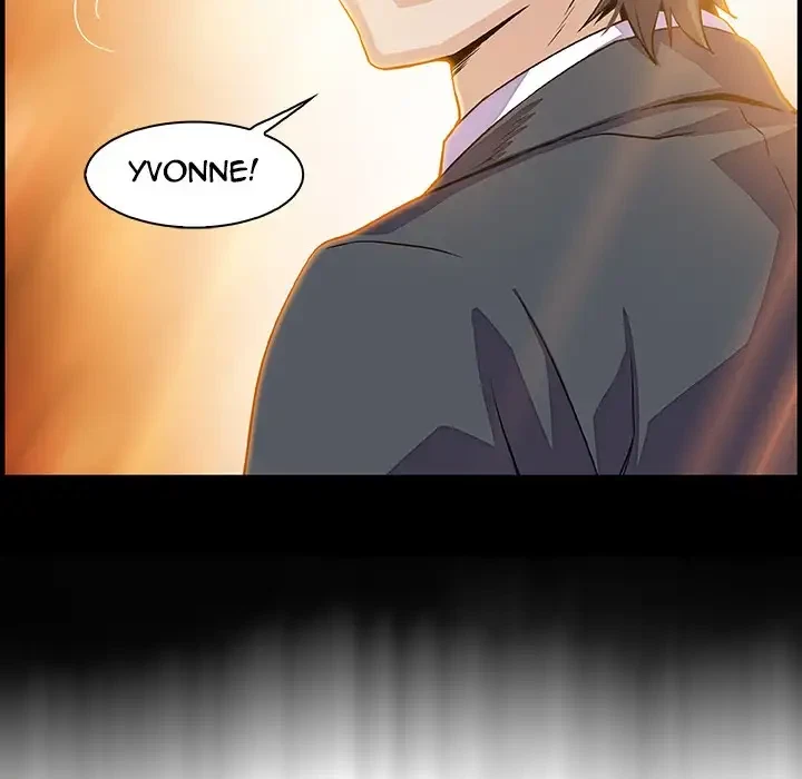 Chapter 30, page 79