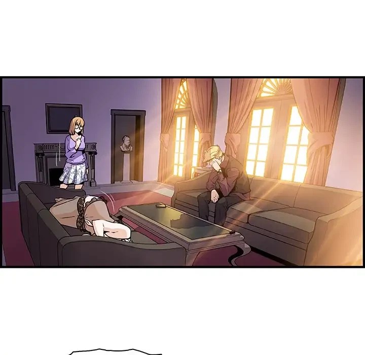 Chapter 30, page 8