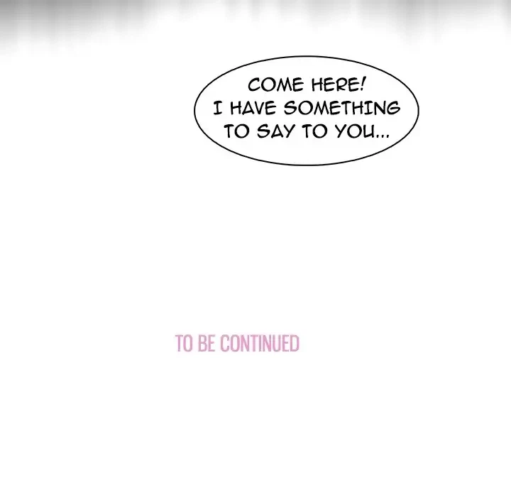 Chapter 30, page 80
