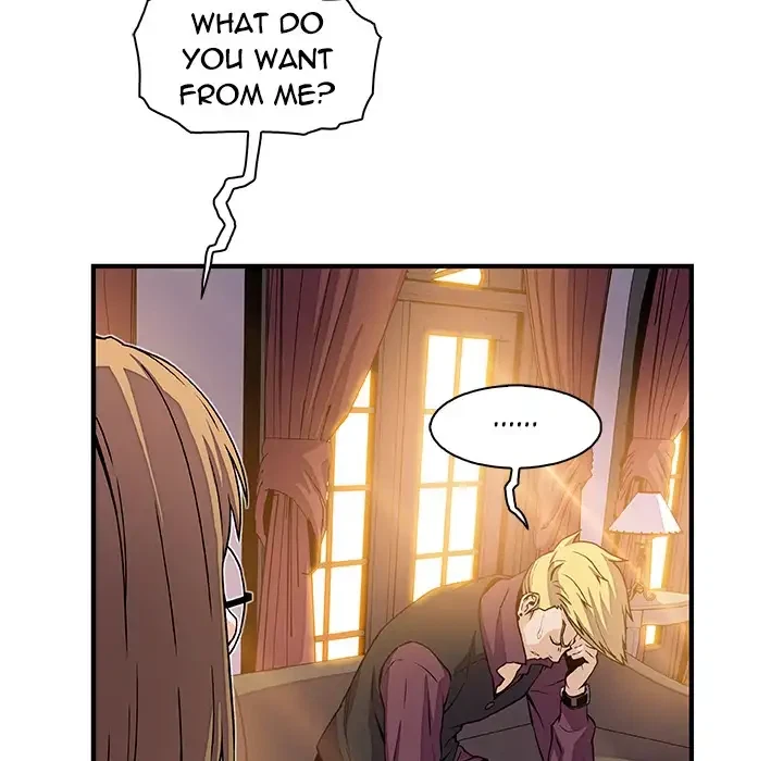 Chapter 30, page 9