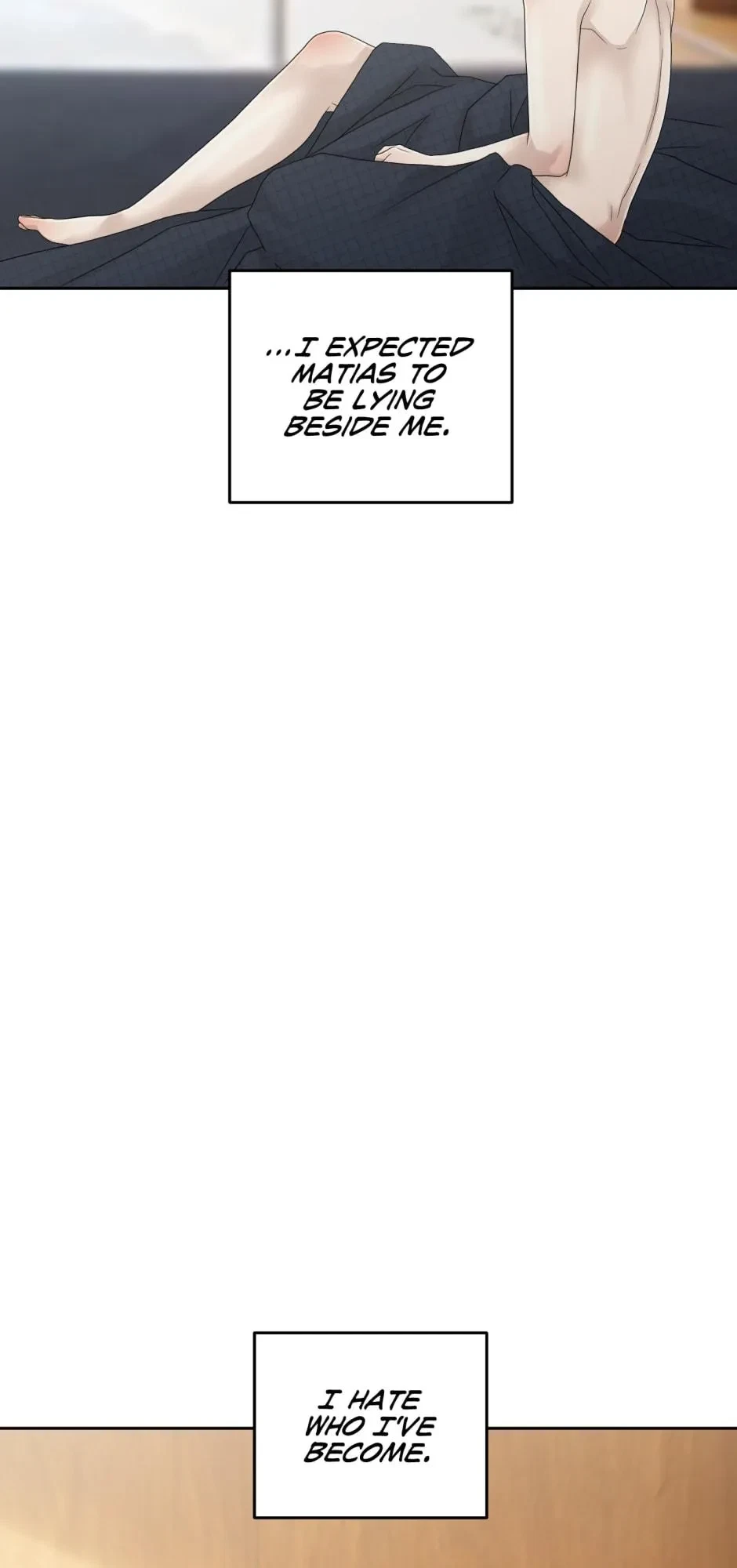 Chapter 76, page 10
