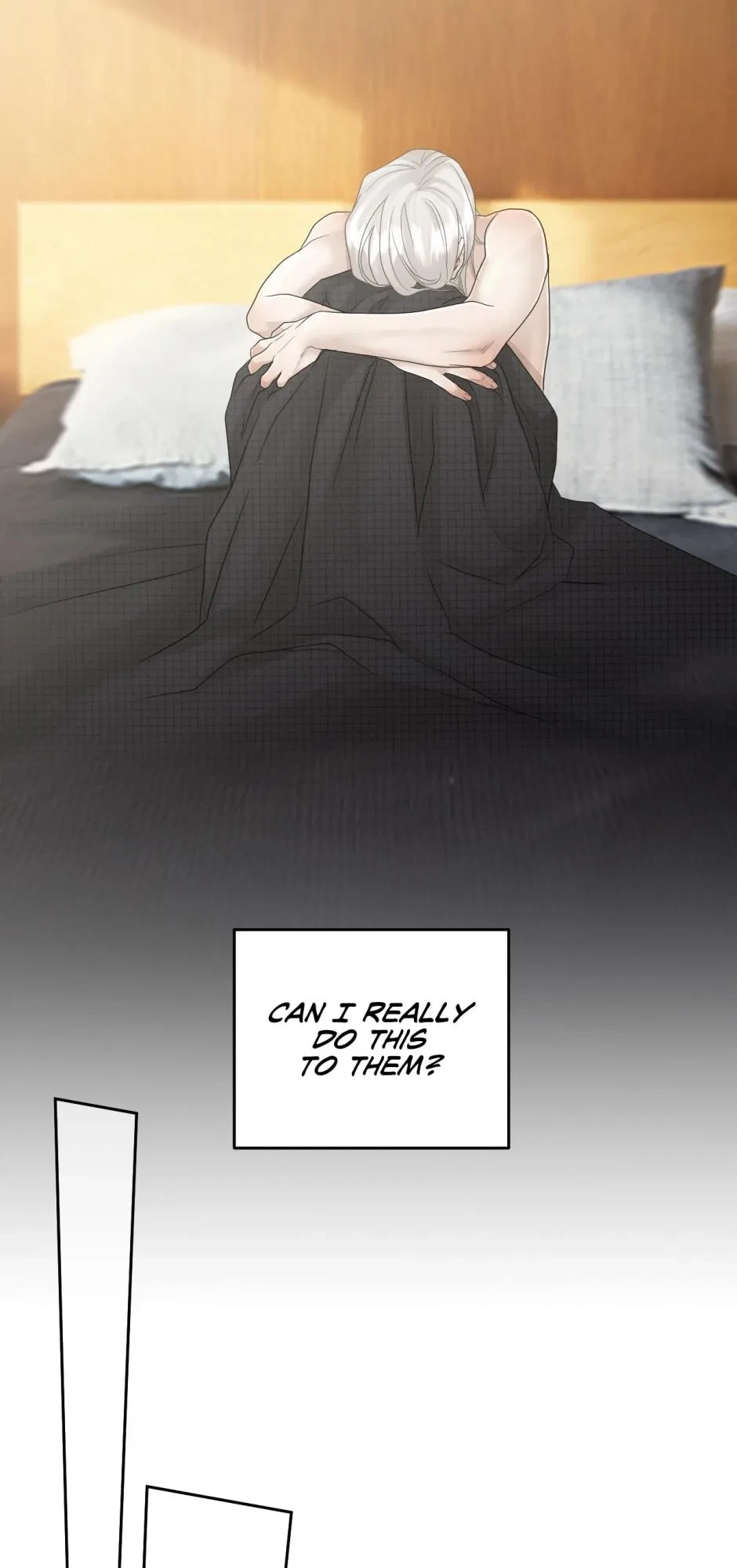 Chapter 76, page 11