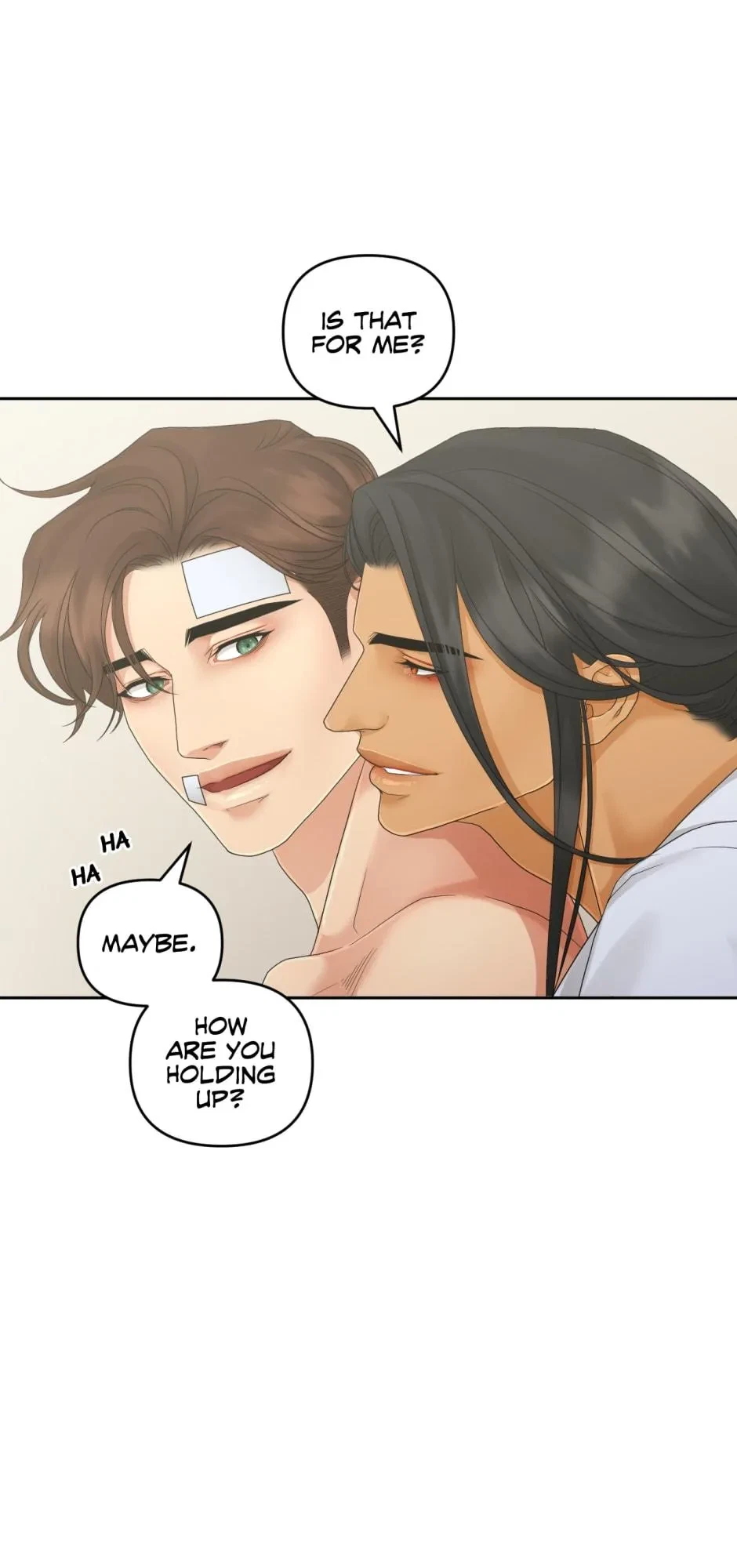 Chapter 76, page 15