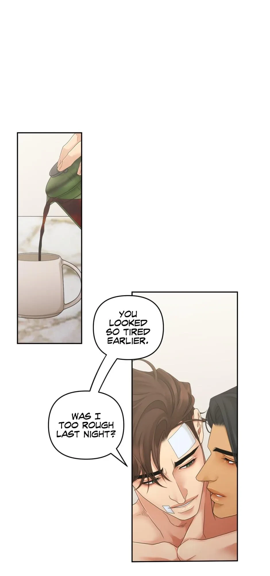 Chapter 76, page 16