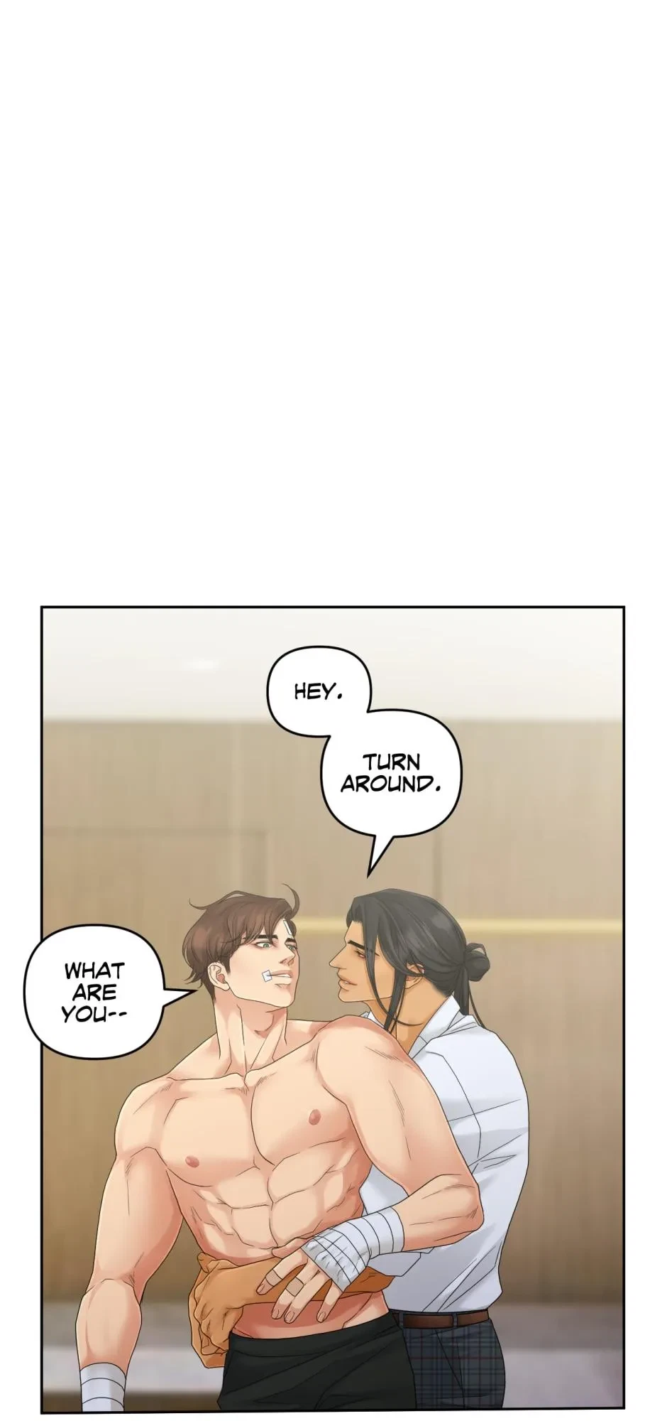 Chapter 76, page 17
