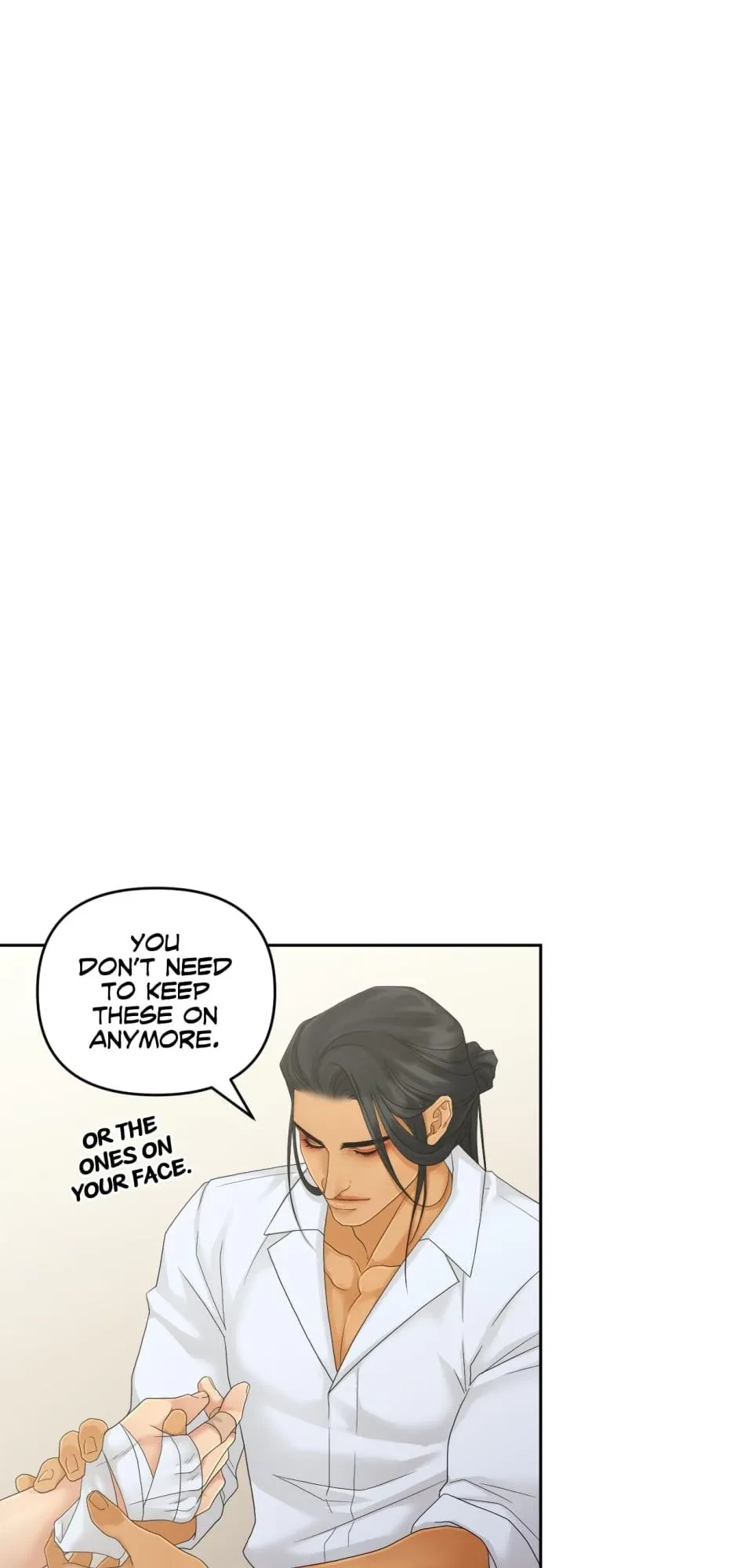 Chapter 76, page 18