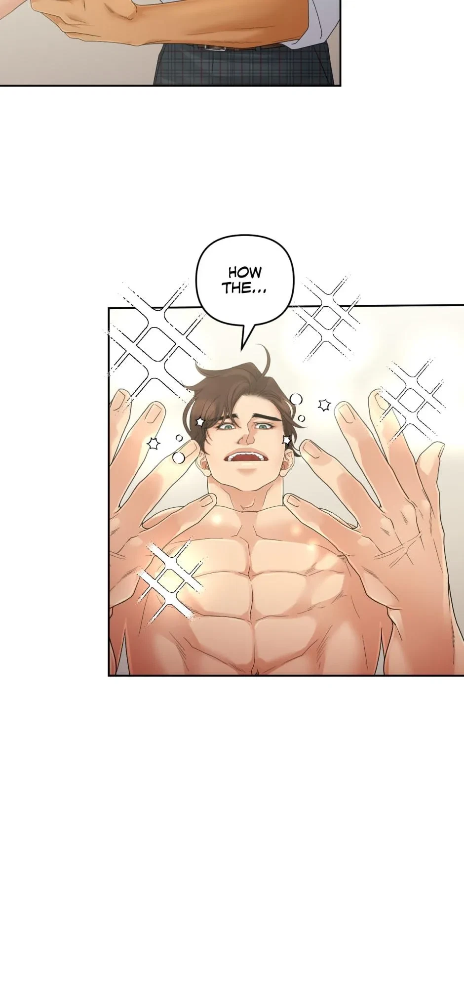 Chapter 76, page 19