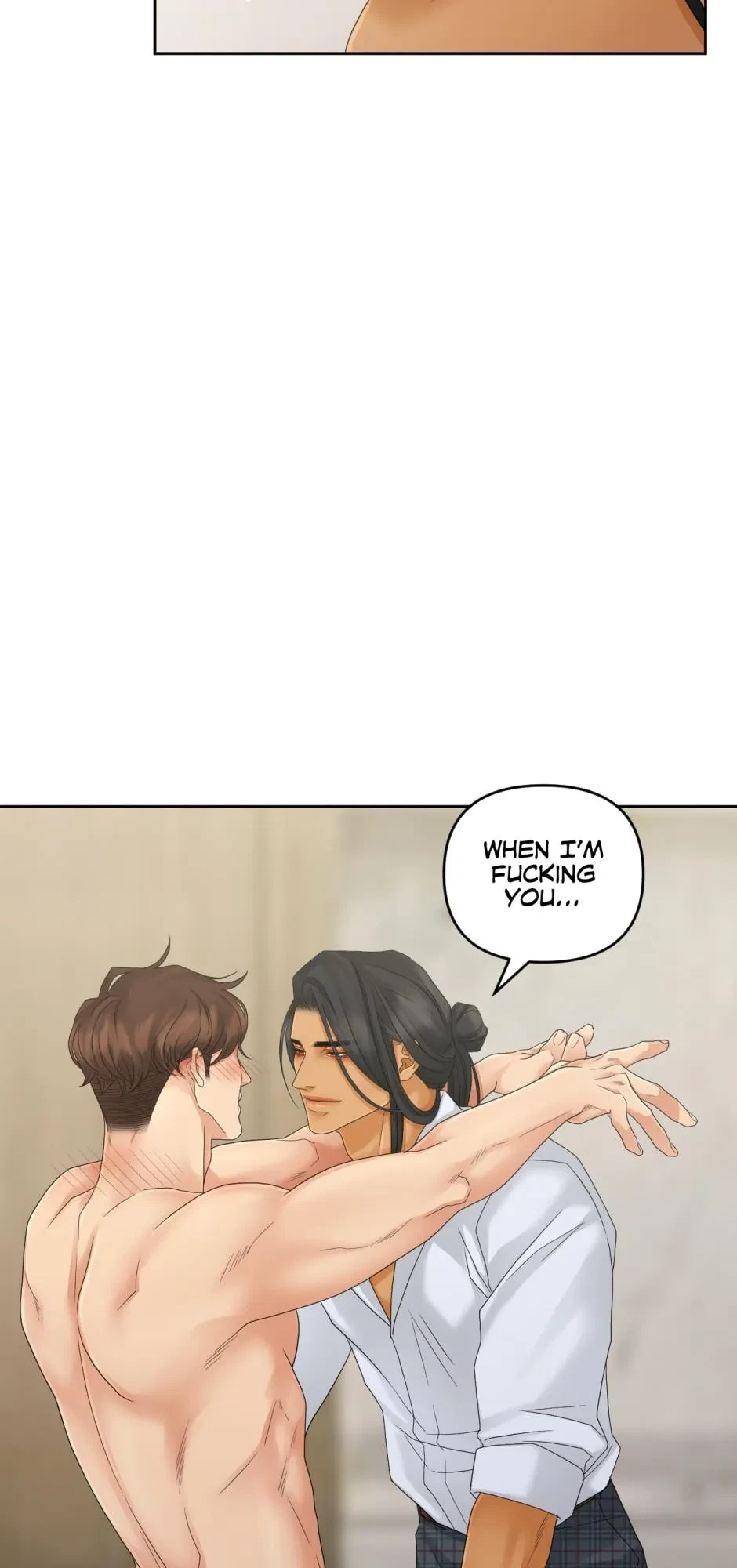 Chapter 76, page 21