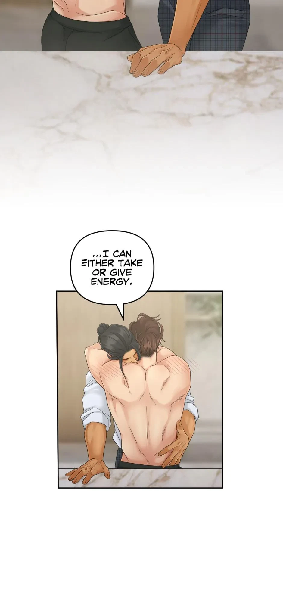 Chapter 76, page 22