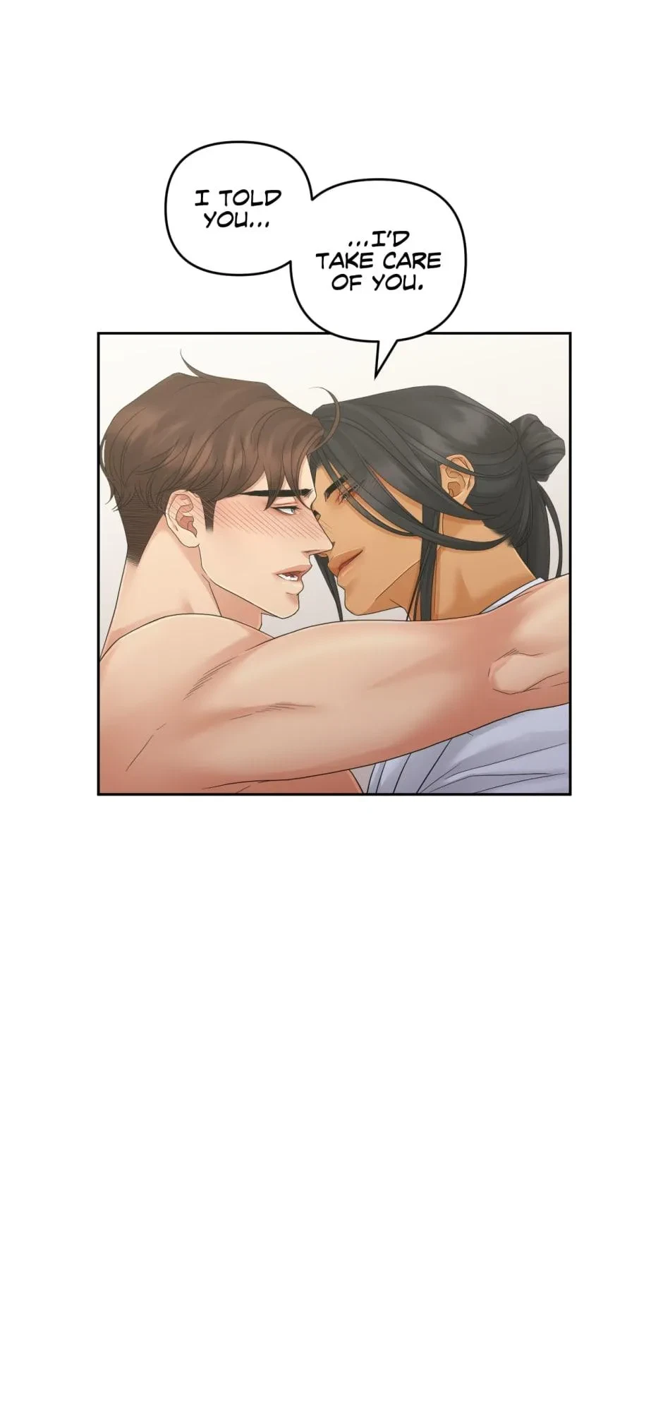 Chapter 76, page 23