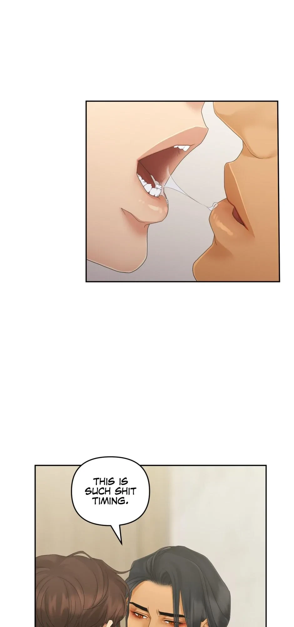 Chapter 76, page 26
