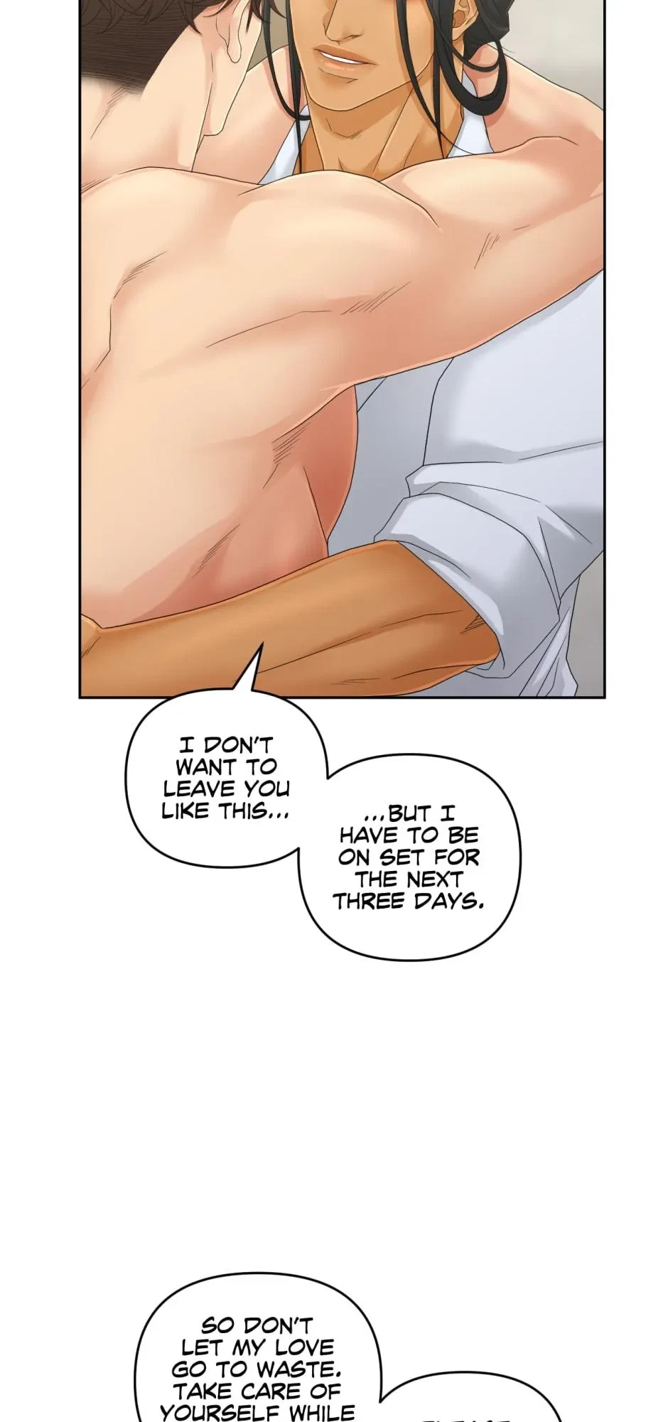 Chapter 76, page 27