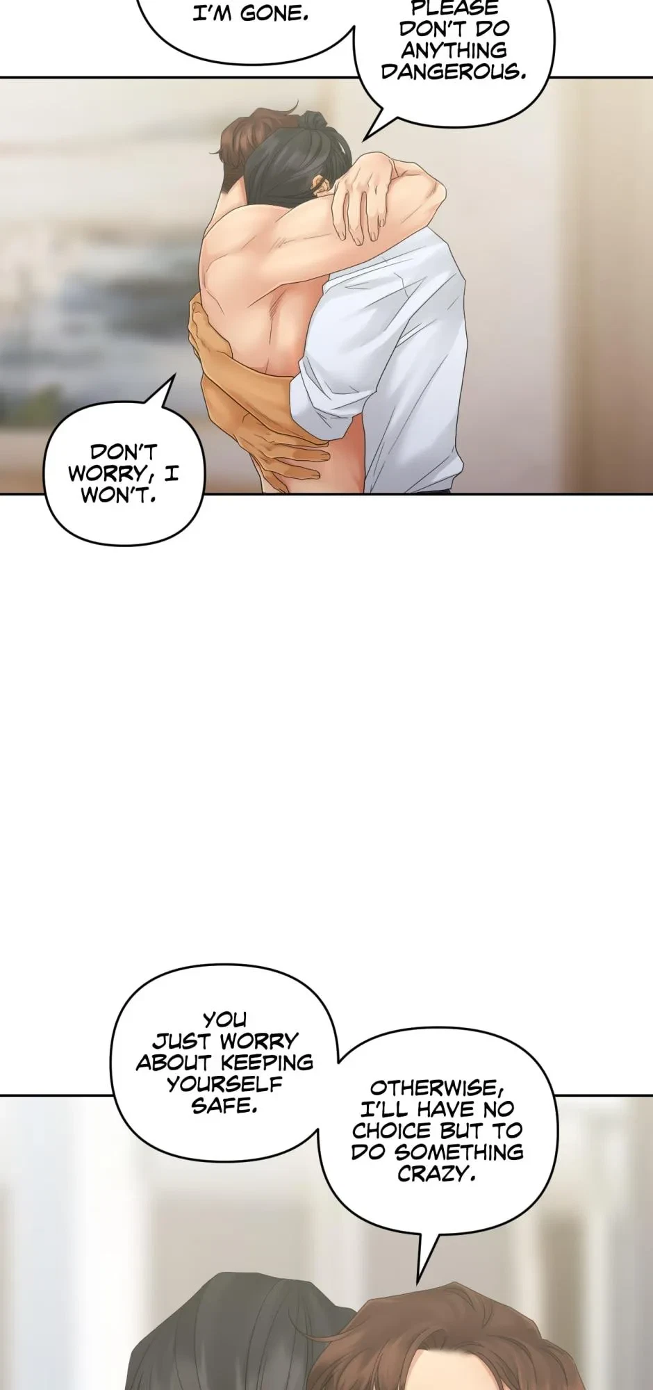 Chapter 76, page 28