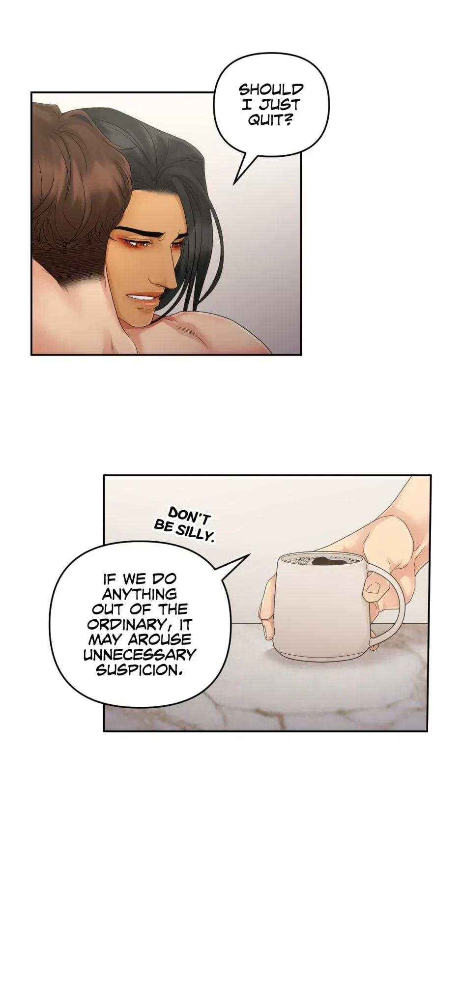 Chapter 76, page 30