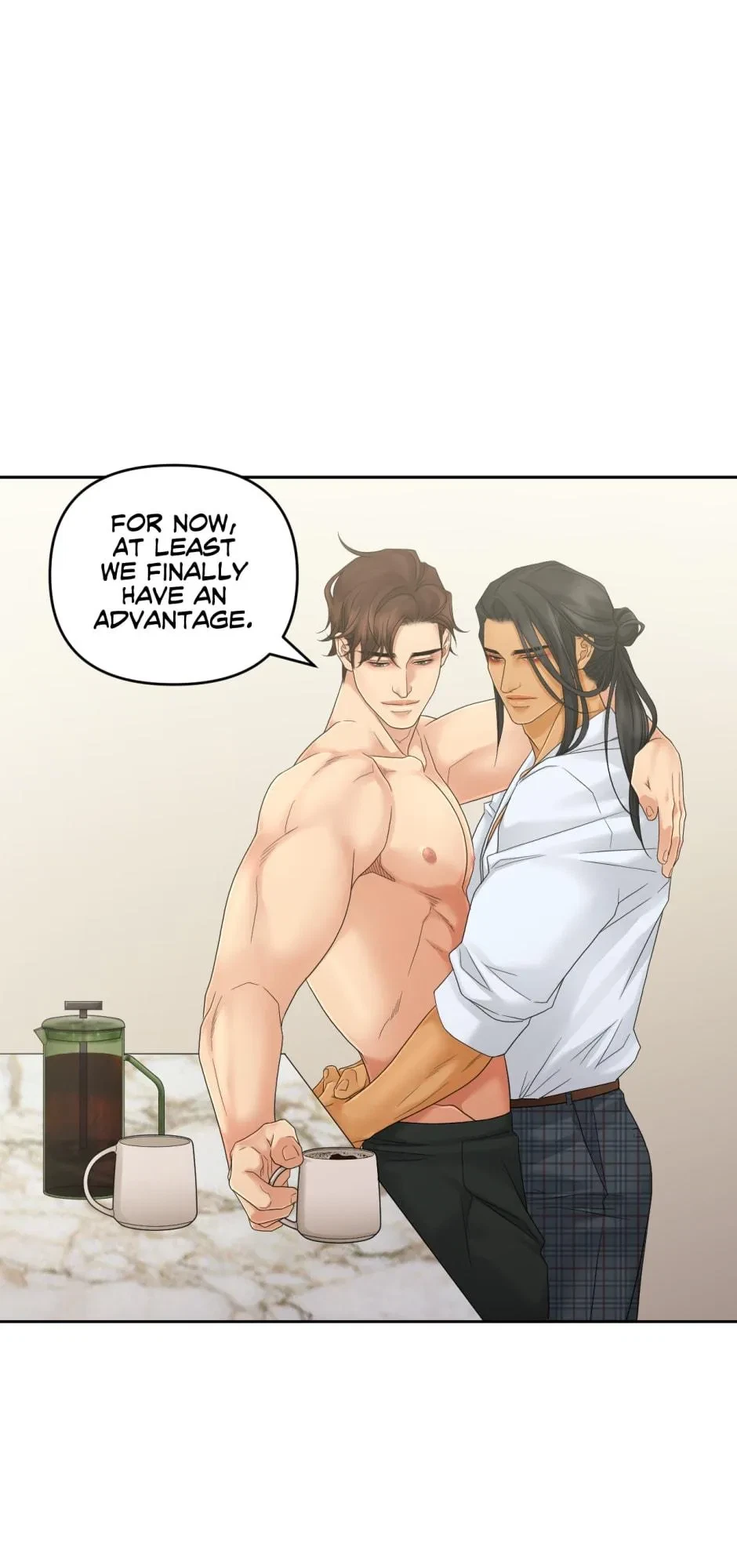 Chapter 76, page 31