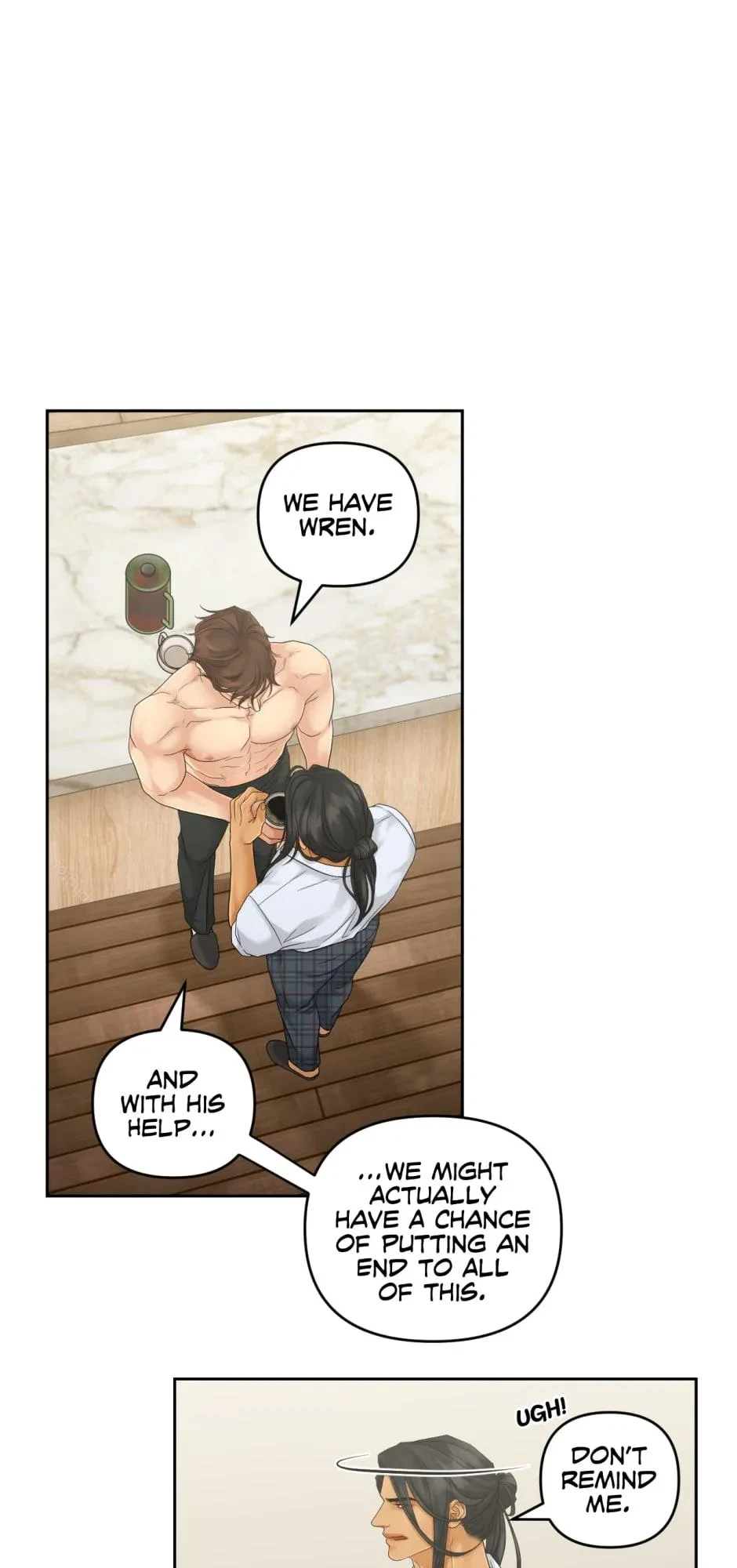 Chapter 76, page 32