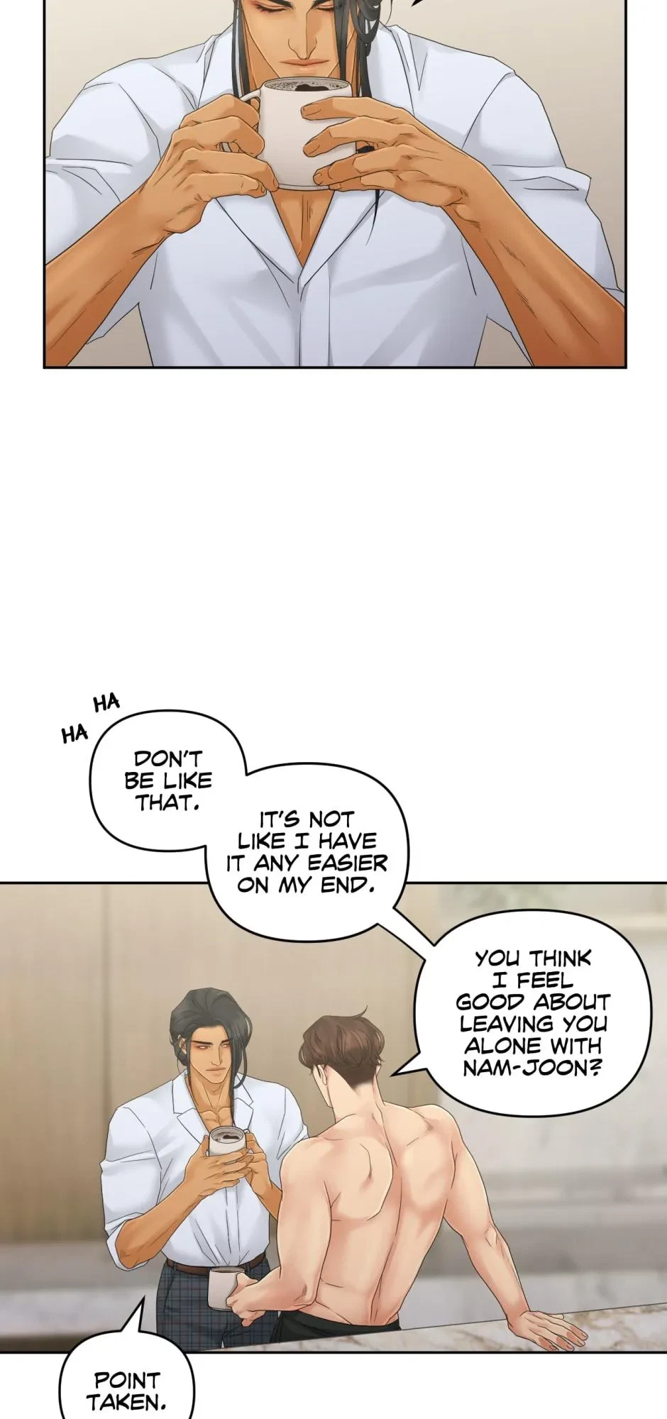 Chapter 76, page 34