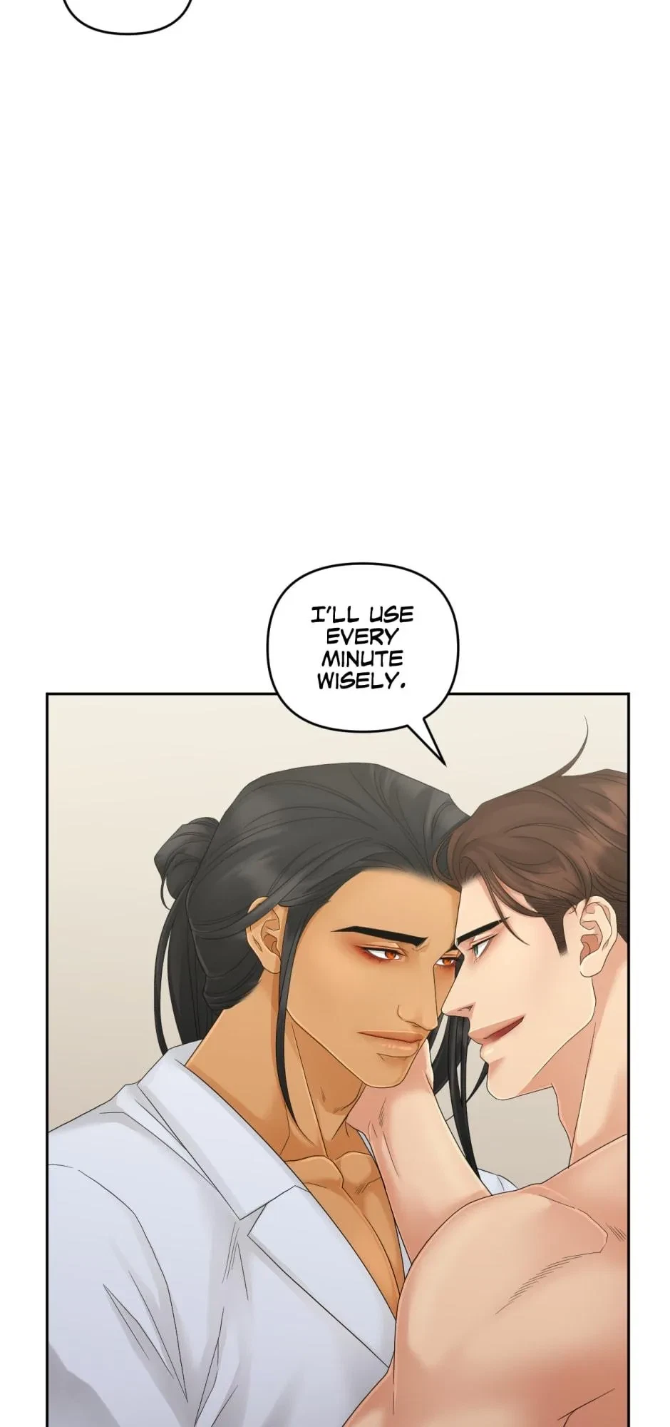 Chapter 76, page 35