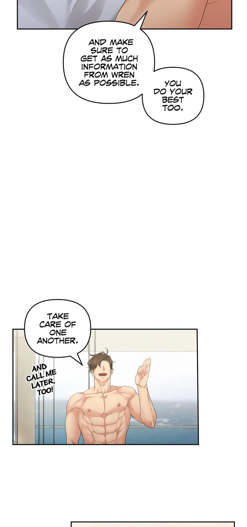 Chapter 76, page 36
