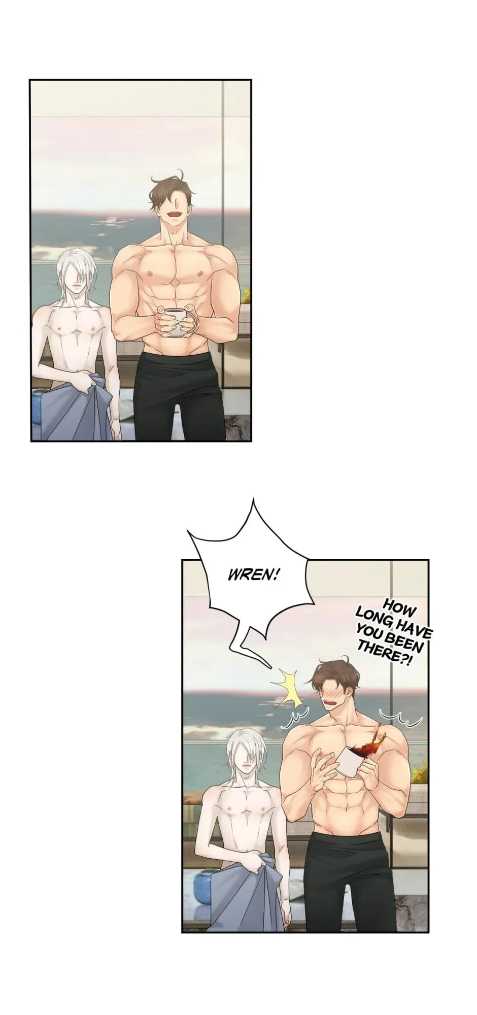 Chapter 76, page 38