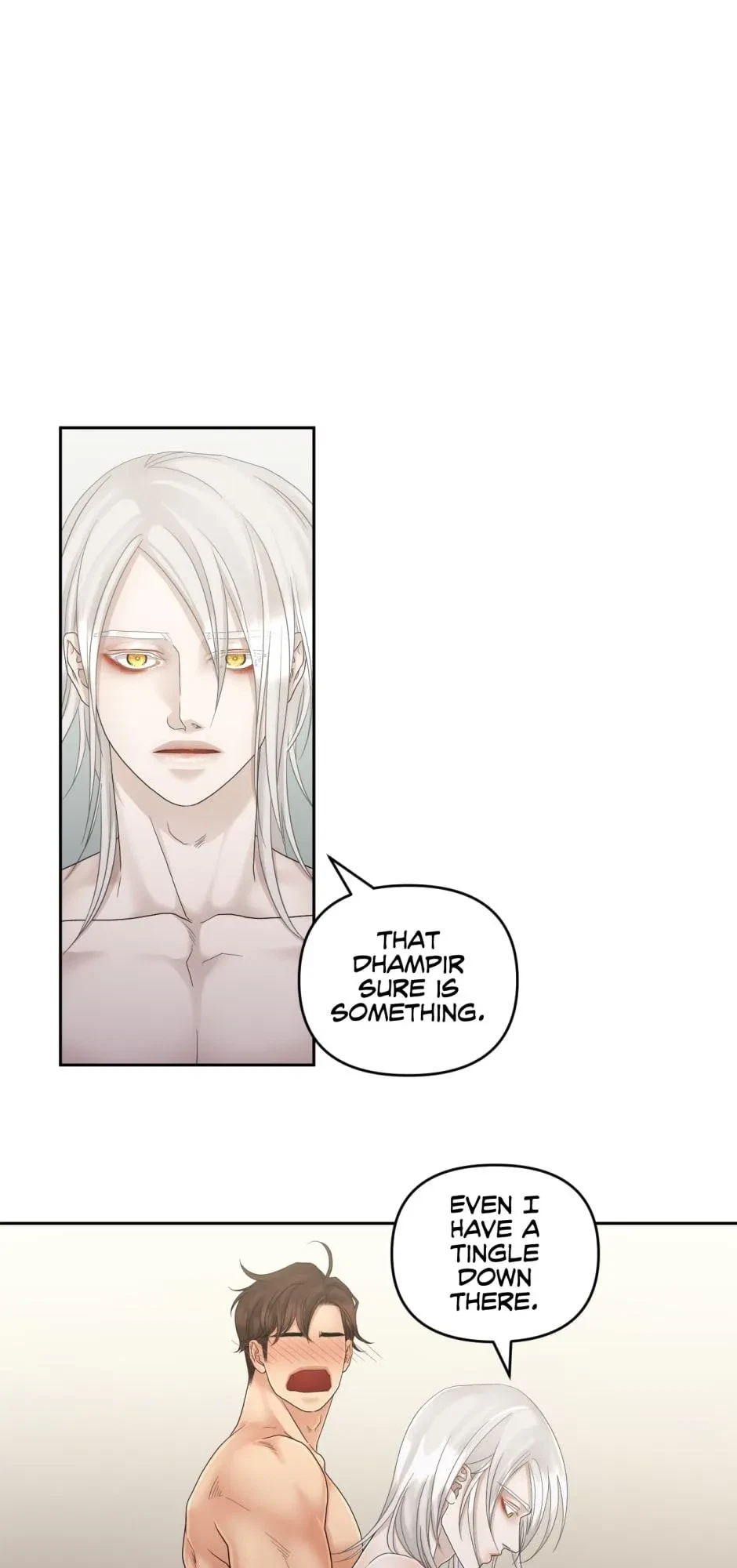 Chapter 76, page 39