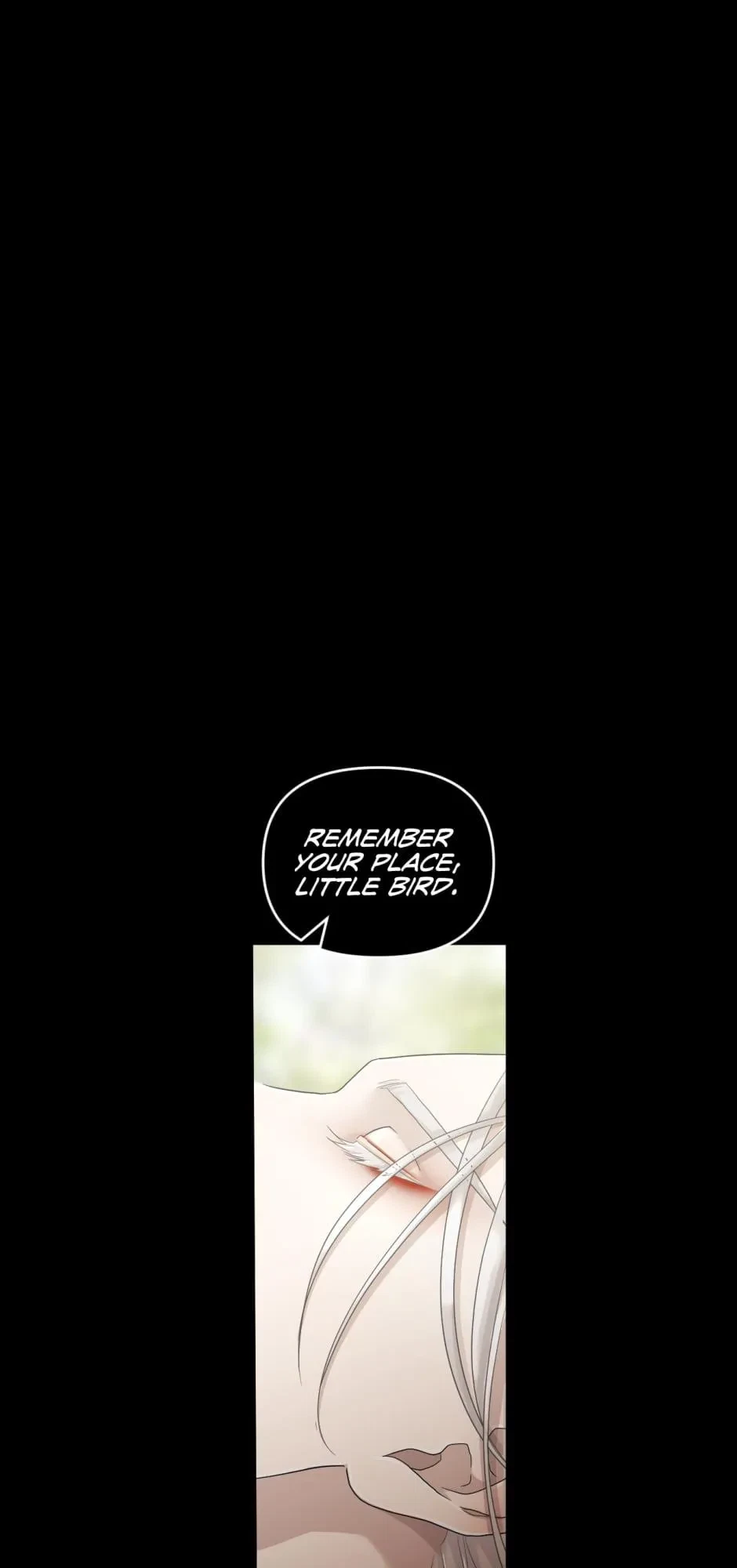 Chapter 76, page 4