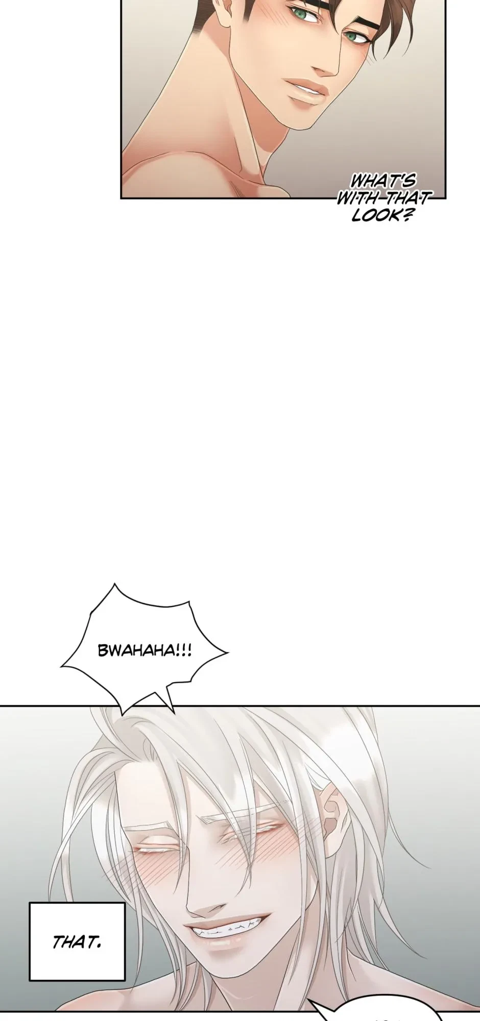 Chapter 76, page 41